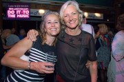 FloraPalace_Reunion_14052016_531