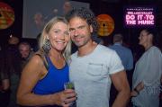 FloraPalace_Reunion_14052016_532