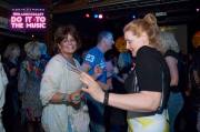 FloraPalace_Reunion_14052016_533
