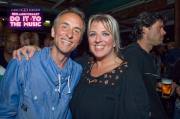 FloraPalace_Reunion_14052016_534