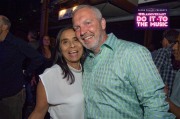 FloraPalace_Reunion_14052016_535