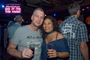 FloraPalace_Reunion_14052016_536