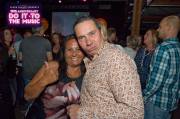 FloraPalace_Reunion_14052016_537