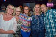 FloraPalace_Reunion_14052016_538