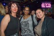 FloraPalace_Reunion_14052016_539