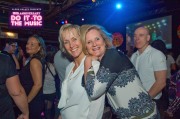FloraPalace_Reunion_14052016_540