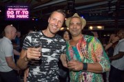 FloraPalace_Reunion_14052016_542