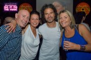 FloraPalace_Reunion_14052016_543