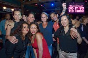 FloraPalace_Reunion_14052016_544