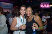 FloraPalace_Reunion_14052016_545