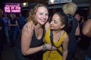 FloraPalace_Reunion_14052016_546