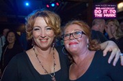 FloraPalace_Reunion_14052016_547