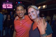 FloraPalace_Reunion_14052016_548