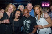FloraPalace_Reunion_14052016_549