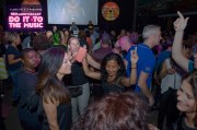 FloraPalace_Reunion_14052016_550