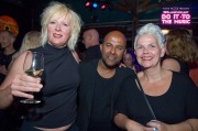 FloraPalace_Reunion_14052016_551