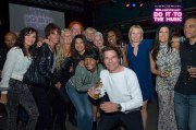 FloraPalace_Reunion_14052016_552