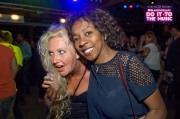 FloraPalace_Reunion_14052016_553