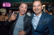 FloraPalace_Reunion_14052016_554