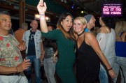 FloraPalace_Reunion_14052016_555