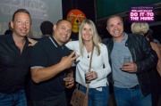 FloraPalace_Reunion_14052016_556
