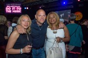 FloraPalace_Reunion_14052016_557
