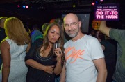 FloraPalace_Reunion_14052016_558