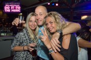 FloraPalace_Reunion_14052016_559