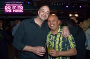 FloraPalace_Reunion_14052016_560