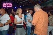 FloraPalace_Reunion_14052016_561