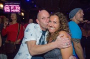 FloraPalace_Reunion_14052016_562
