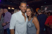 FloraPalace_Reunion_14052016_563