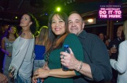 FloraPalace_Reunion_14052016_564