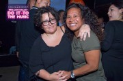FloraPalace_Reunion_14052016_565