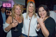 FloraPalace_Reunion_14052016_566