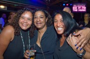 FloraPalace_Reunion_14052016_567