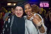 FloraPalace_Reunion_14052016_568