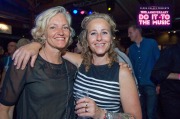 FloraPalace_Reunion_14052016_569