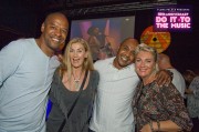 FloraPalace_Reunion_14052016_570