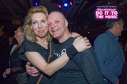 FloraPalace_Reunion_14052016_571