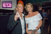 FloraPalace_Reunion_14052016_572