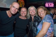 FloraPalace_Reunion_14052016_573