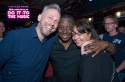 FloraPalace_Reunion_14052016_574