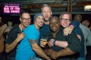 FloraPalace_Reunion_14052016_575