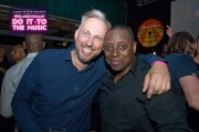 FloraPalace_Reunion_14052016_576