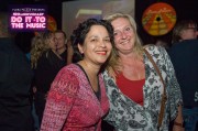 FloraPalace_Reunion_14052016_577