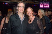 FloraPalace_Reunion_14052016_578