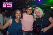 FloraPalace_Reunion_14052016_579