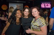 FloraPalace_Reunion_14052016_580