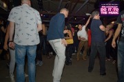 FloraPalace_Reunion_14052016_581